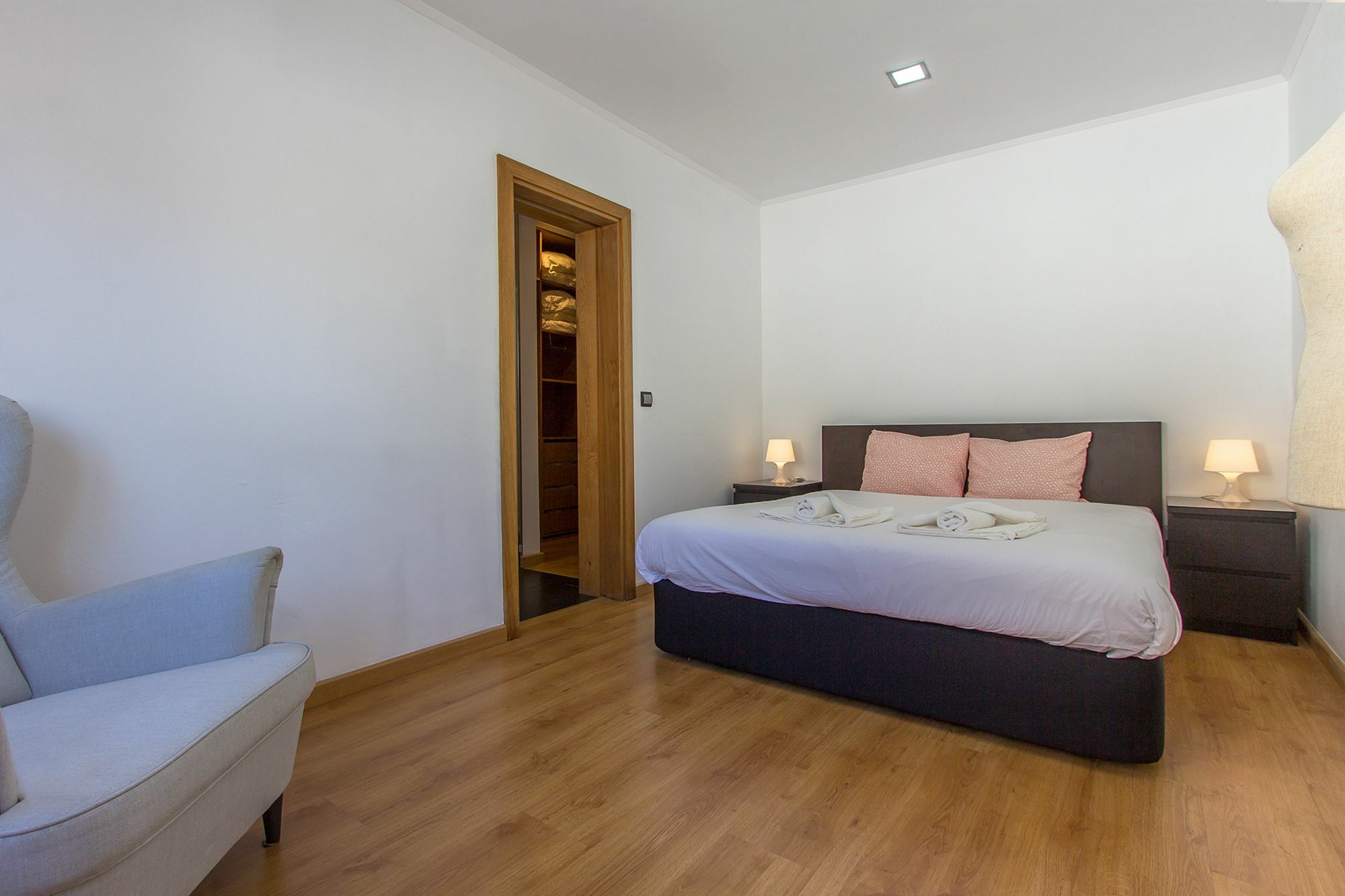 Apartamento Belem Terrace By Homing Lisboa