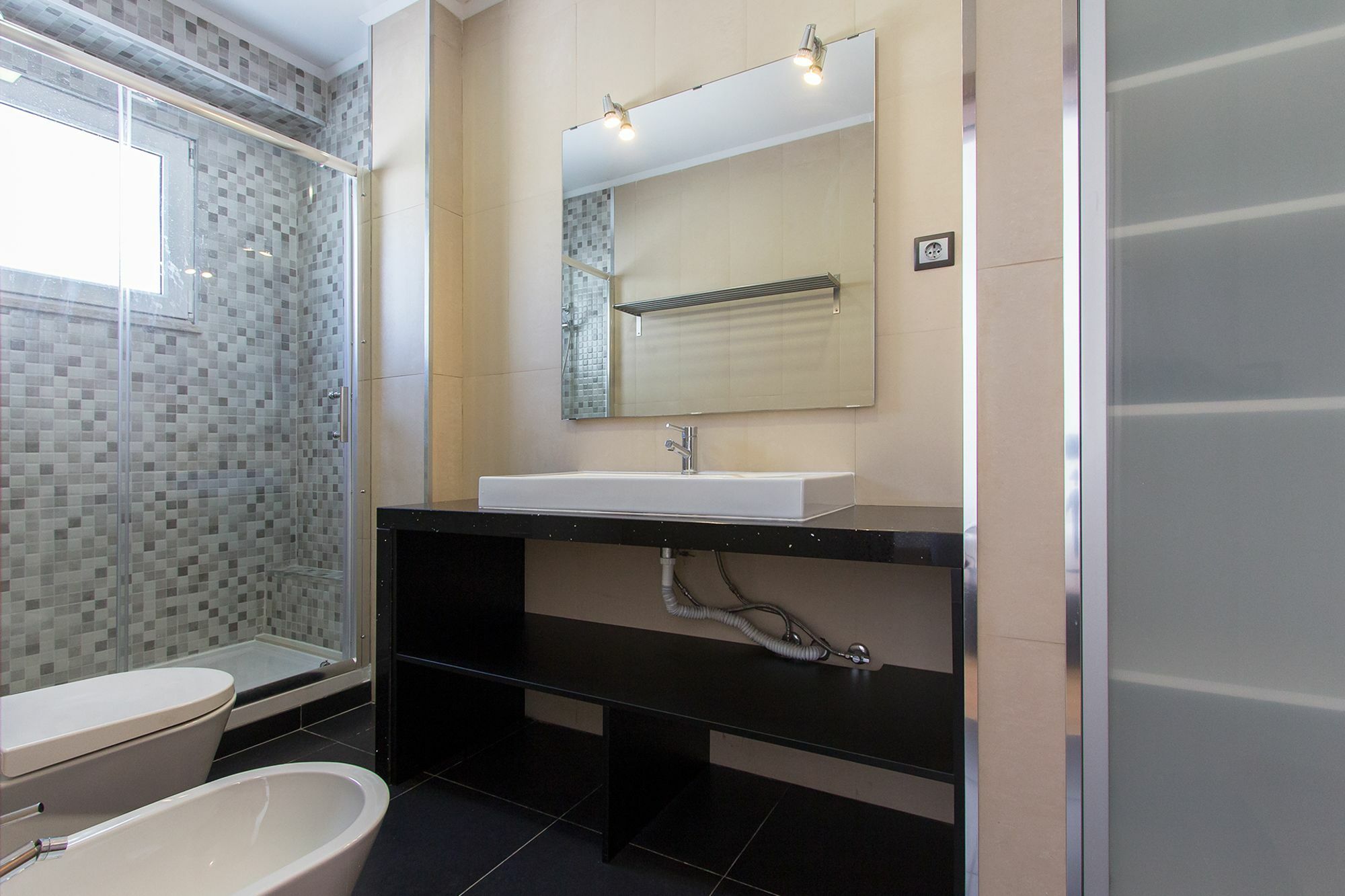 Apartamento Belem Terrace By Homing Lisboa